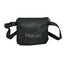 Tatonka Superlight Packable Backpack Carousel 4