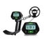 Parallel Deals Underground Treasure Hunt Necklace And Ring Set Metal Detectors Carousel 1