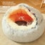 Plush Pet Bedautumn And Winter Soft Plush Round Cushion House 2 In 1 Carousel 4