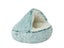 Plush Pet Bedautumn And Winter Soft Plush Round Cushion House 2 In 1 Carousel 1