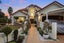 gallery view thumbnail