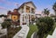 gallery view thumbnail