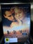 City of Angels DVD Carousel 1
