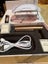 Sistaco Mineral Bond Nail Set Carousel 2