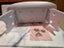 Sistaco Mineral Bond Nail Set Carousel 3