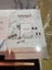 Sistaco Mineral Bond Nail Set Carousel 4