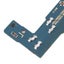 Parallel Signal Antenna Small Board For Samsung Galaxy Tab 10.5 Audio And Video Carousel 4