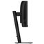 Philips 34B2U3600C 34" Curved USB-C 90W Ultrawide Business Monitor -- 3440x1440 Carousel 4