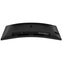 Philips 34B2U3600C 34" Curved USB-C 90W Ultrawide Business Monitor -- 3440x1440 Carousel 5