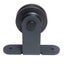 Aero Top Mount Antique Black - Track 1500mm Carousel 3