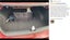 Car Boot Trunk Storage Cabinet Box bag Grocery *Local Buy* Carousel 7