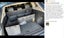 Car Boot Trunk Storage Cabinet Box bag Grocery *Local Buy* Carousel 9