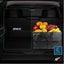 Car Boot Trunk Storage Cabinet Box bag Grocery *Local Buy* Carousel 12