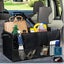 Car Boot Trunk Storage Cabinet Box bag Grocery *Local Buy* Carousel 6