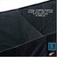 Car Boot Trunk Storage Cabinet Box bag Grocery *Local Buy* Carousel 15