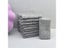 Pieces Of Bamboo Charcoal Fiber Rags Wash Dishes Wash Dishes Wipe Stove Carousel 3