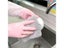 Pieces Of Bamboo Charcoal Fiber Rags Wash Dishes Wash Dishes Wipe Stove Carousel 4