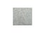 Pieces Of Bamboo Charcoal Fiber Rags Wash Dishes Wash Dishes Wipe Stove Carousel 8