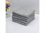Pieces Of Bamboo Charcoal Fiber Rags Wash Dishes Wash Dishes Wipe Stove Carousel 1