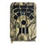 Waterproof 12mp Wild Animal Detector Invisible Infrared Light Hunting Trail C... Carousel 1