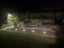 gallery view thumbnail