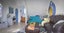 gallery view thumbnail