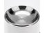 Cooking Wok Pan Lid Stainless Steel Universal Pan Cover Visible Replaced Lid Carousel 4