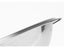 Cooking Wok Pan Lid Stainless Steel Universal Pan Cover Visible Replaced Lid Carousel 7