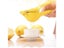 Home Manual Lemon Squeezer Aluminum Alloy Hand Pressed Orange Fruit Juicer Carousel 13