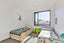 gallery view thumbnail
