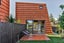 gallery view thumbnail