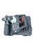 Loading Image 2 of 3