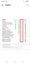 Unlimited Priority pass 1 year Marriott and Hilton Gold Status Carousel 13