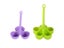 Heat Resistant Egg Cooker Heat Resistant Silicone Egg Steamer With Long Handle Carousel 5
