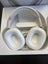 AirPod Max Headphone Carousel 4