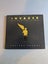 Rapture Ruckus - Invader Deluxe Edition (CD, digipak) Carousel 1