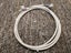 Tributaries 14awg Speaker cable 2m long pair Carousel 1