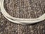 Tributaries 14awg Speaker cable 2m long pair Carousel 2