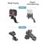 Parallel Deals Universal Motorcycle Phone Bracket For Action Cameras Carousel 4