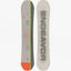 ENDEAVOR SNOWBOARDS 2025 MAVERICK SNOWBOARD QSL Carousel 1