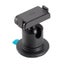 Parallel Deals Universal Magnetic Ball Head For Dji Action 3 Camera Carousel 1