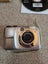 Canon A1200 Digital Camera - Excellent Condition Carousel 3