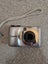 Canon A1200 Digital Camera - Excellent Condition Carousel 1