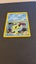 $1 Reserve... Base Set Gyarados Carousel 3