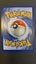 $1 Reserve... Base Set Gyarados Carousel 5