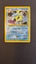 $1 Reserve... Base Set Gyarados Carousel 1
