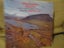Sibelius, Hallé - Barbirolli – Finlandia: Great Tone Poems Of Sibelius Carousel 1