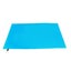 Loading Image 1 of 2