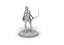 Loading Image 1 of 3