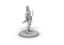 Loading Image 2 of 3